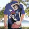 Nico Robin One Piece Hawaiian Shirt Anime 4.jpg