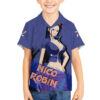 Nico Robin One Piece Hawaiian Shirt Anime 5.jpg