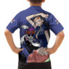 Nico Robin One Piece Hawaiian Shirt Anime 6.jpg