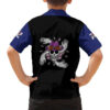 Nico Robin One Piece Hawaiian Shirt Anime Mix Manga 6.jpg