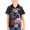 Nico Robin One Piece Hawaiian Shirt Pattern Manga Mix Anime 5.jpg