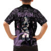Nico Robin One Piece Hawaiian Shirt Pattern Manga Mix Anime 6.jpg