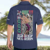 Nico Robin Straw Hat Team One Piece Hawaiian Shirt Anime 4.jpg