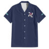 Nico Robin V2 One Piece Hawaiian Shirt Anime 1.jpg