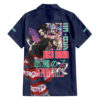 Nico Robin V2 One Piece Hawaiian Shirt Anime 2.jpg