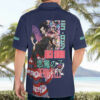 Nico Robin V2 One Piece Hawaiian Shirt Anime 4.jpg