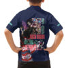 Nico Robin V2 One Piece Hawaiian Shirt Anime 6.jpg
