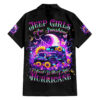 Nigh Jeep Hawaiian Shirt Jeep Girls Are Sunshine Mixed With A Little Hurricane 1.jpg