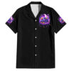 Nigh Jeep Hawaiian Shirt Jeep Girls Are Sunshine Mixed With A Little Hurricane 2.jpg
