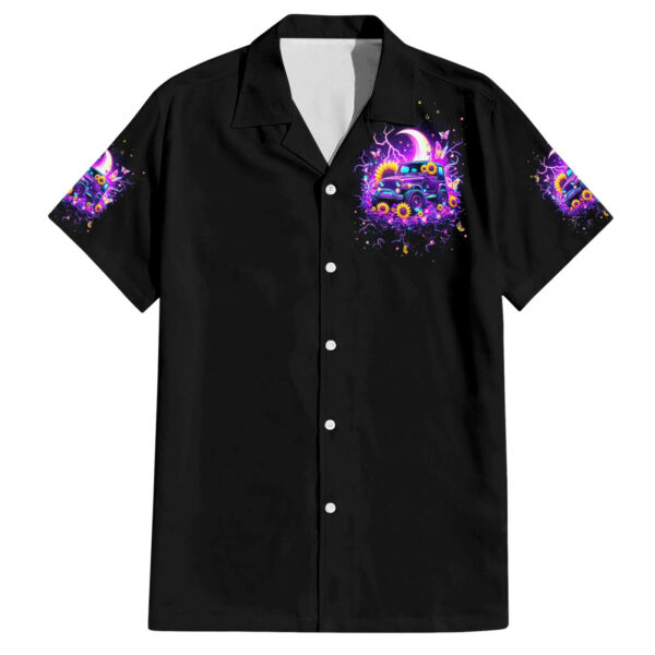 Nigh Jeep Hawaiian Shirt Jeep Girls Are Sunshine Mixed With A Little Hurricane 2.jpg