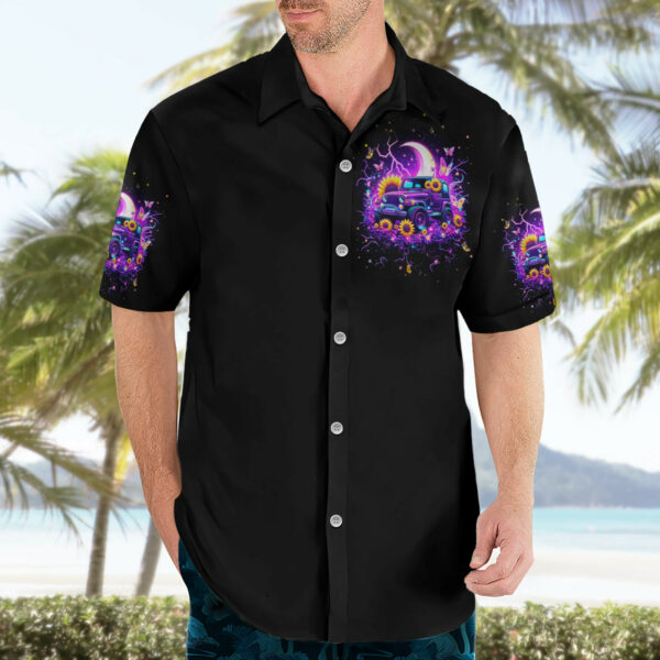 Nigh Jeep Hawaiian Shirt Jeep Girls Are Sunshine Mixed With A Little Hurricane 3.jpg