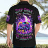 Nigh Jeep Hawaiian Shirt Jeep Girls Are Sunshine Mixed With A Little Hurricane 4.jpg