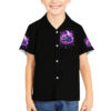 Nigh Jeep Hawaiian Shirt Jeep Girls Are Sunshine Mixed With A Little Hurricane 5.jpg