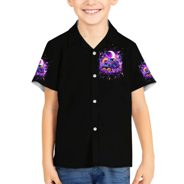 Nigh Jeep Hawaiian Shirt Jeep Girls Are Sunshine Mixed With A Little Hurricane 5.jpg