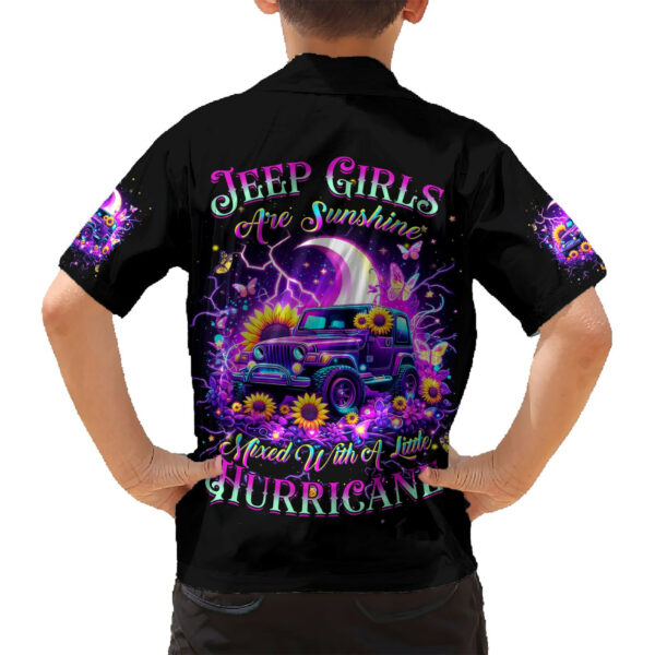 Nigh Jeep Hawaiian Shirt Jeep Girls Are Sunshine Mixed With A Little Hurricane 6.jpg