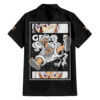 Nika Gear 5th Luffy One Piece Hawaiian Shirt Anime 2.jpg
