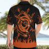 Nine Tailed Beasts Kurama For Fans Hawaiian Shirt 4.jpg