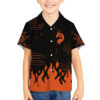 Nine Tailed Beasts Kurama For Fans Hawaiian Shirt 5.jpg