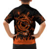 Nine Tailed Beasts Kurama For Fans Hawaiian Shirt 6.jpg