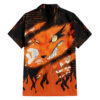 Nine Tailed Beasts Kurama Naruto Hawaiian Shirt Anime 2.jpg