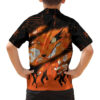 Nine Tailed Beasts Kurama Naruto Hawaiian Shirt Anime 6.jpg