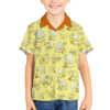 Ninetales Hawaiian Shirt Pattern 5.jpg