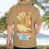 Ninetales Pokemon Hawaiian Shirt Anime 4.jpg