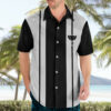 Nineth Division Gotei 13 Hawaiian Shirt Bleach Anime 3.jpg