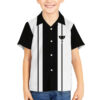 Nineth Division Gotei 13 Hawaiian Shirt Bleach Anime 5.jpg
