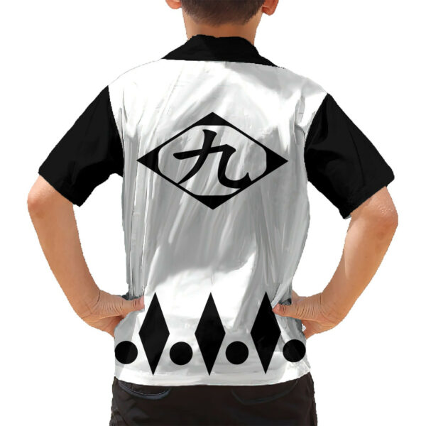 Nineth Division Gotei 13 Hawaiian Shirt Bleach Anime 6.jpg