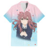 Nishimiya Shouko Hawaiian Shirt A Slient Voice 1.jpg