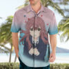 Nishimiya Shouko Hawaiian Shirt A Slient Voice 3.jpg