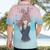 Nishimiya Shouko Hawaiian Shirt A Slient Voice 4.jpg