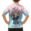 Nishimiya Shouko Hawaiian Shirt A Slient Voice 6.jpg