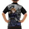 Nobara Kugisaki Manga Great Style Hawaiian Shirt 6.jpg