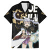 Noelle Silva Black Bull Hawaiian Shirt Anime 1.jpg