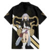 Noelle Silva Black Bull Hawaiian Shirt Anime 2.jpg