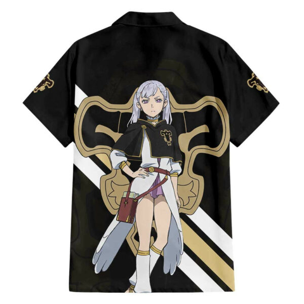 Noelle Silva Black Bull Hawaiian Shirt Anime 2.jpg
