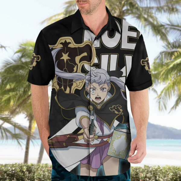 Noelle Silva Black Bull Hawaiian Shirt Anime 3.jpg