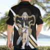 Noelle Silva Black Bull Hawaiian Shirt Anime 4.jpg