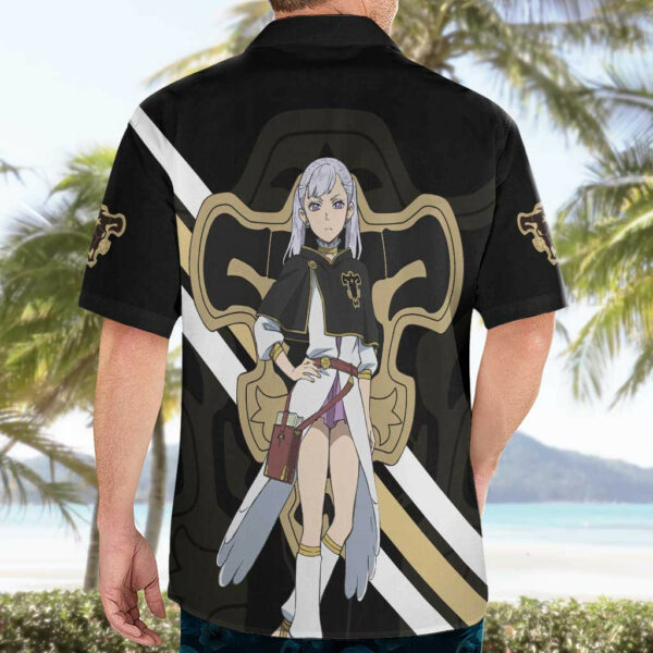 Noelle Silva Black Bull Hawaiian Shirt Anime 4.jpg
