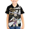 Noelle Silva Black Bull Hawaiian Shirt Anime 5.jpg