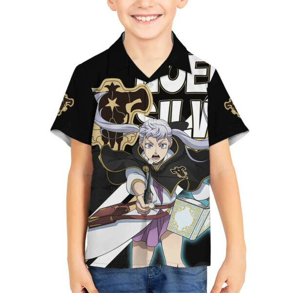 Noelle Silva Black Bull Hawaiian Shirt Anime 5.jpg