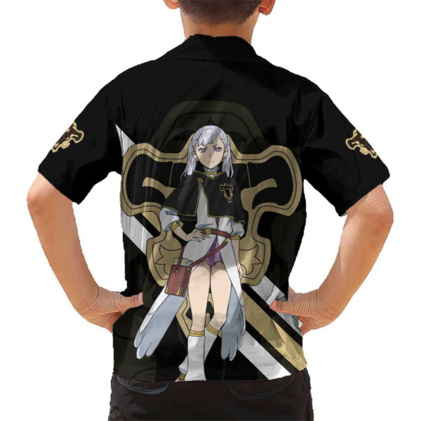 Noelle Silva Black Bull Hawaiian Shirt Anime 6.jpg