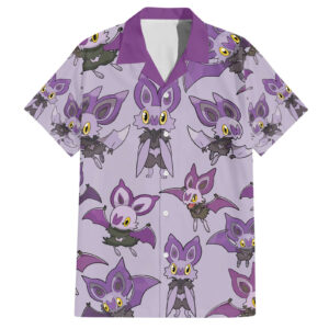 Noibat Clothes Pattern Style Hawaiian Shirt 1.jpg