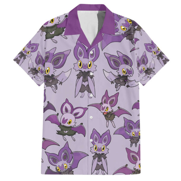 Noibat Clothes Pattern Style Hawaiian Shirt 1.jpg