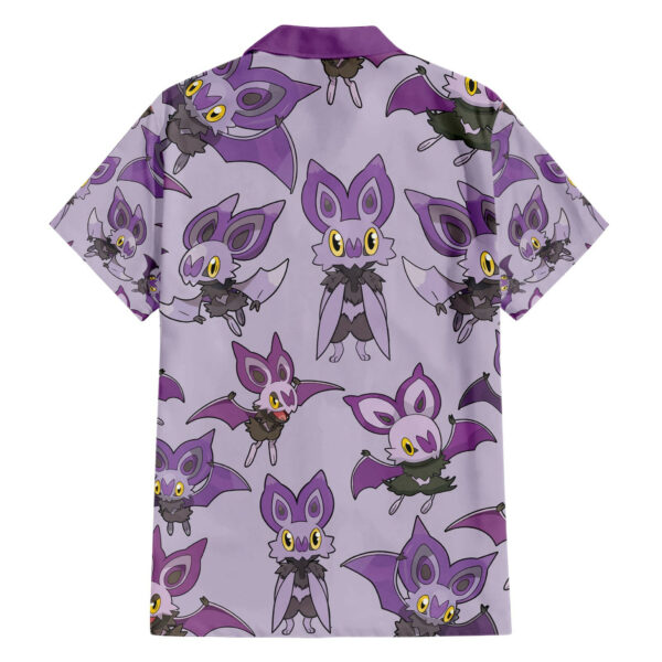 Noibat Clothes Pattern Style Hawaiian Shirt 2.jpg