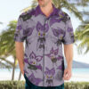 Noibat Clothes Pattern Style Hawaiian Shirt 3.jpg