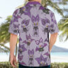 Noibat Clothes Pattern Style Hawaiian Shirt 4.jpg