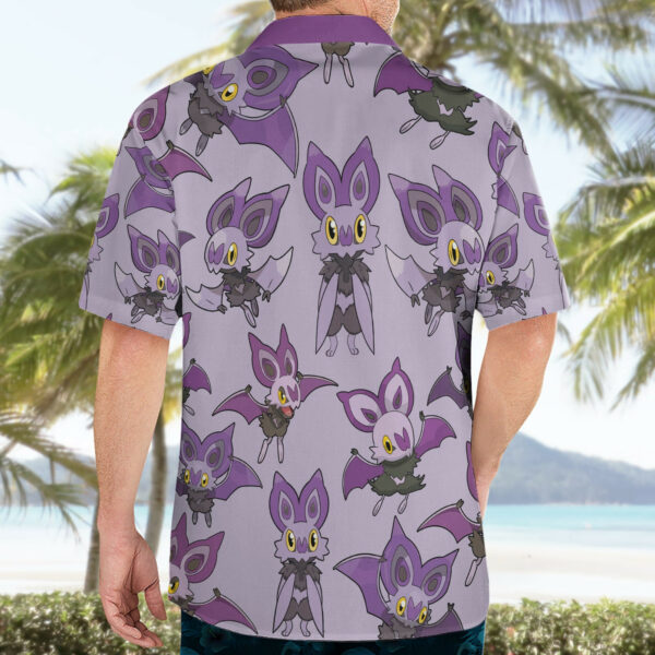 Noibat Clothes Pattern Style Hawaiian Shirt 4.jpg